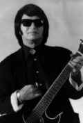 roy orbison impersonator